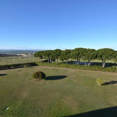 La Lagune Vue Mer - Marysol Le Grau-du-Roi